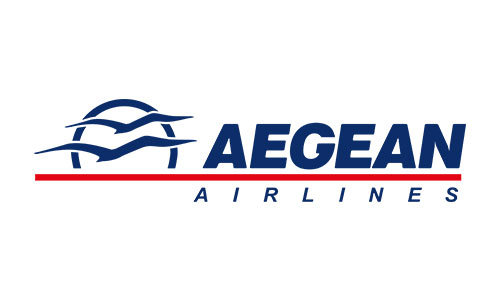 Aegan Airlines