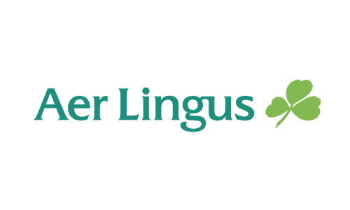 Aer Lingus