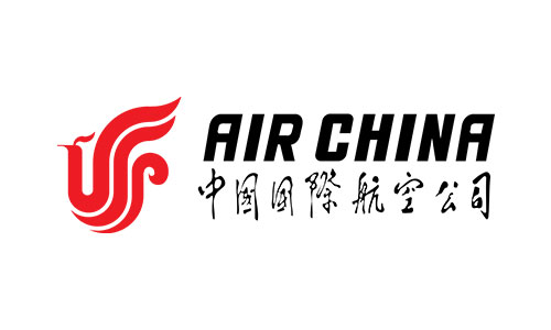 Air China