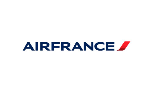 Air France