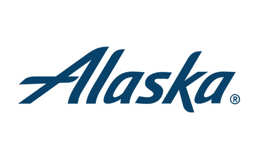 Alaska Airlines