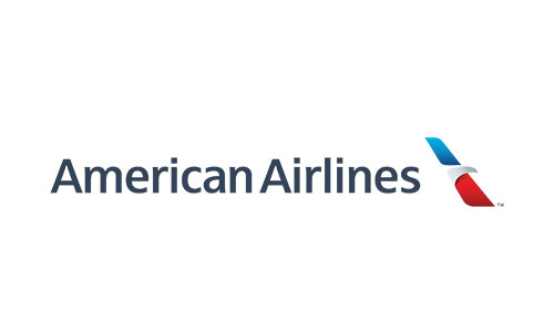 American Airlines