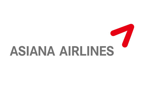 Asiana Airlines