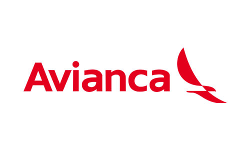 Avianca