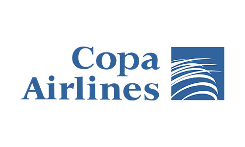 Copa Airlines