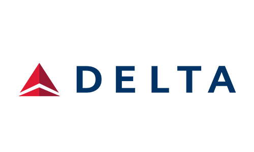 Delta Air Lines