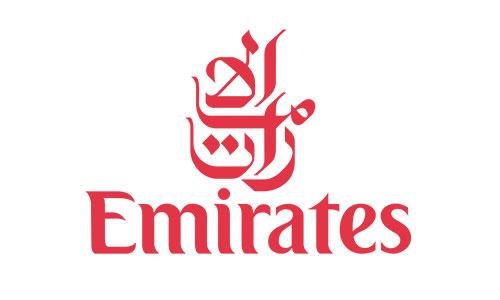 Emirates