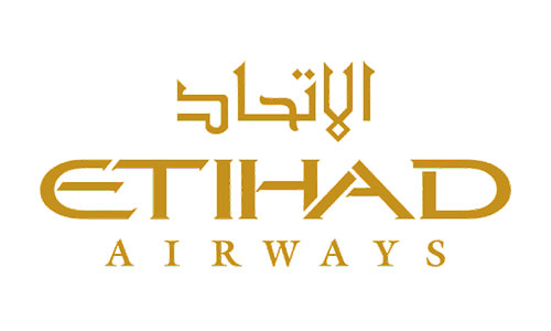 Etihad Airways