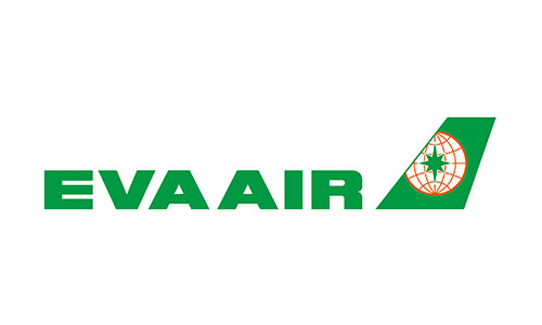 EVA Air