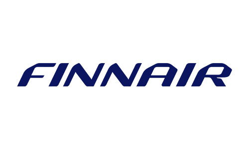 Finnair