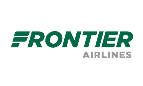 Frontier Airlines