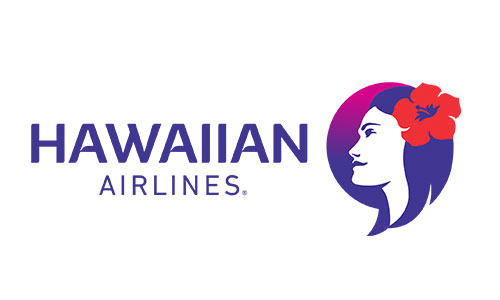 Hawaiian Airlines