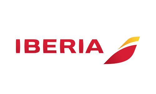 Iberia