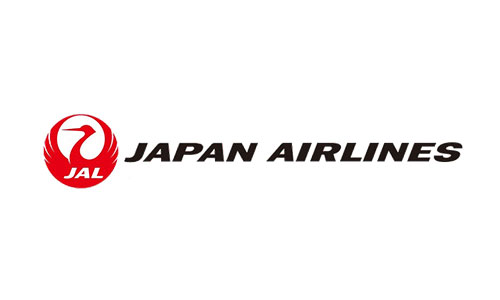 Japan Airlines