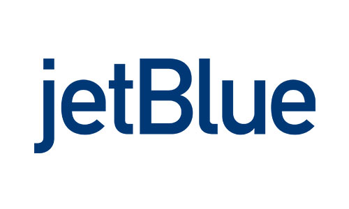 Jet Blue