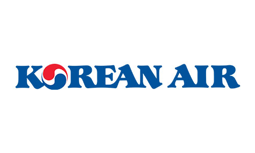 Korean Air