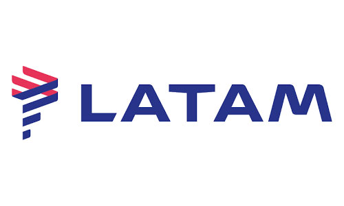 LATAM Airlines