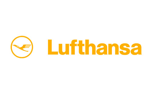 Lufthansa