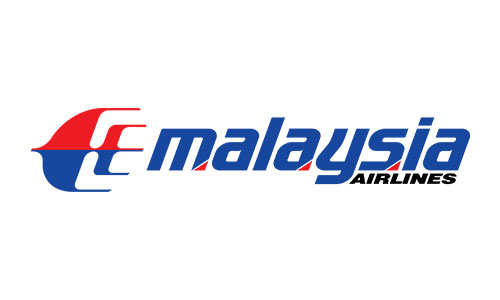 Malaysia Airlines