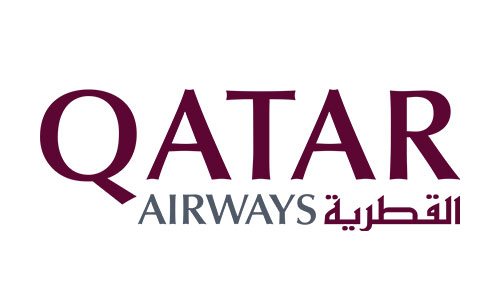 Qatar Airways