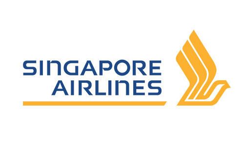 Singapore Airlines