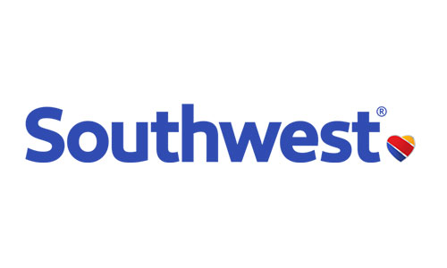 Southwest Airlines