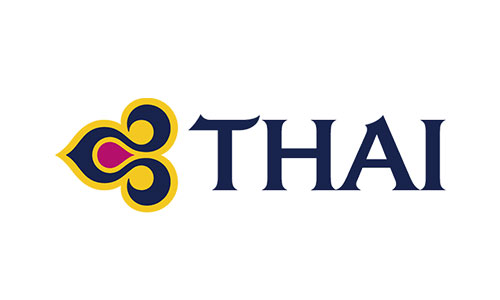 Thai Airways