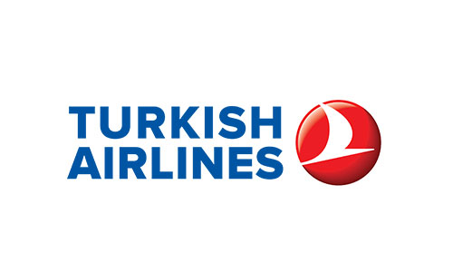 Turkish Airlines