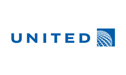 United Airlines