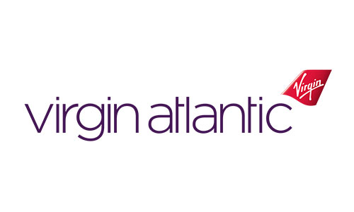 Virgin Atlantic