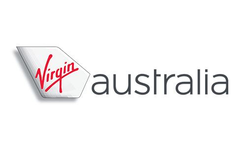 Virgin Australia