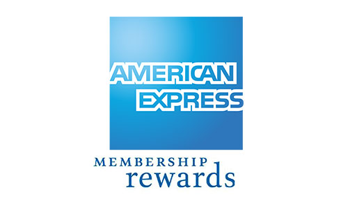 AMEX