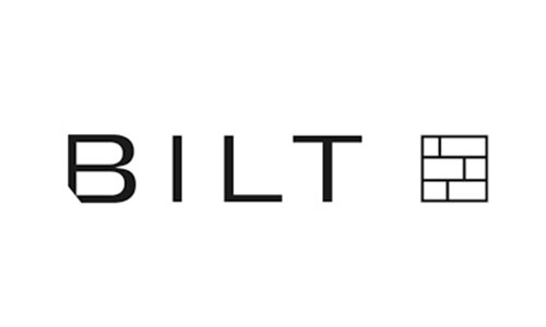 Bilt