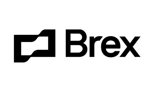 Brex