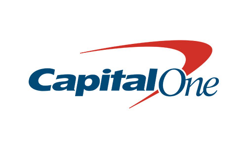 Capital One