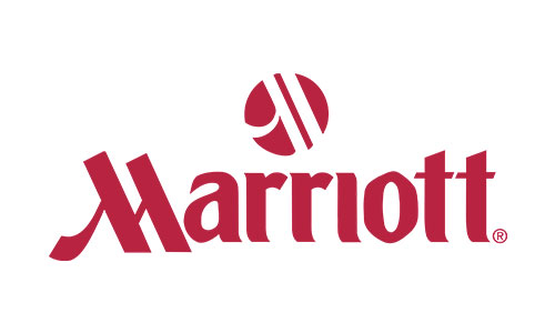 Marriott